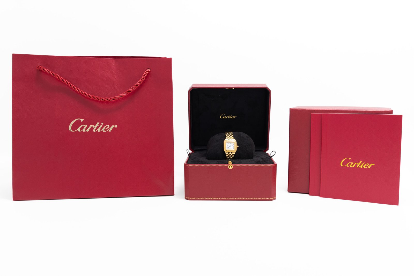 Cartier-Santos-Suizo-2998