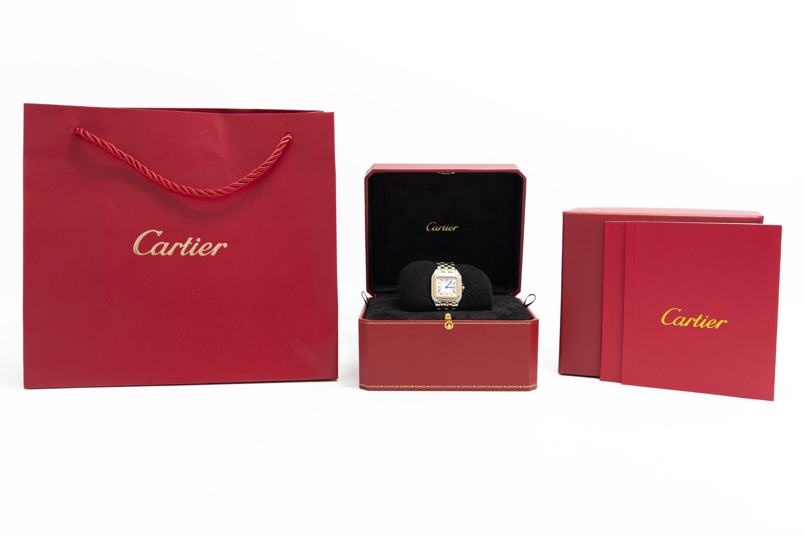 Cartier-Santos-Suizo-3001
