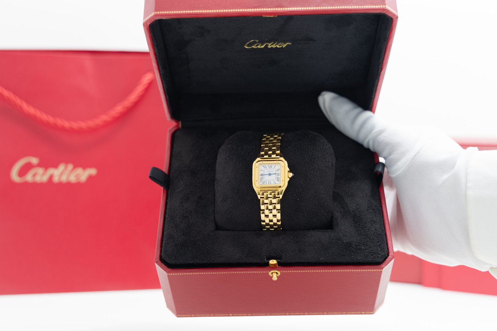 Cartier-Santos-Suizo-3013