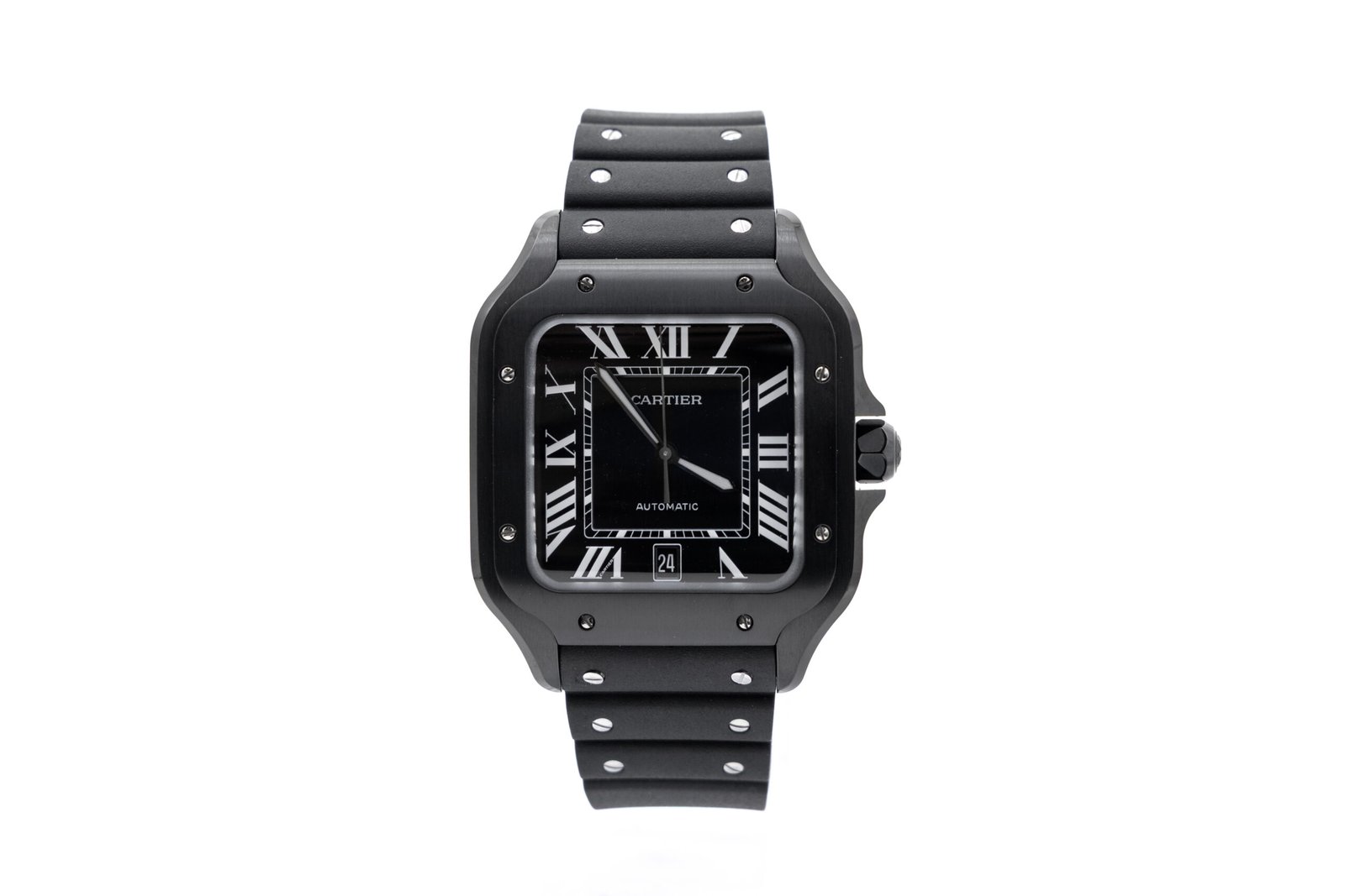 Cartier-Santos-Suizo-3277