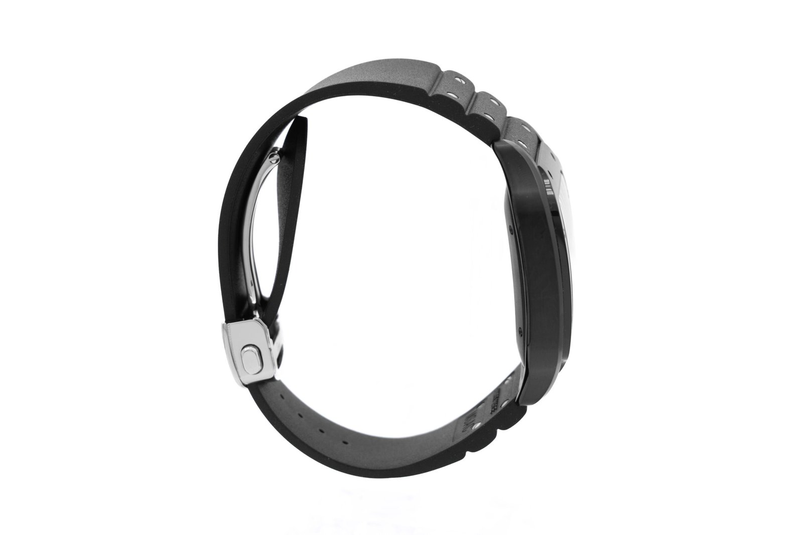 Cartier-Santos-Suizo-3281