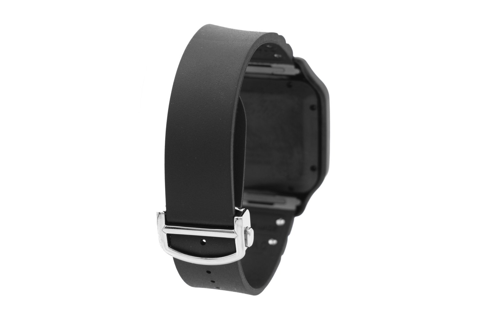 Cartier-Santos-Suizo-3283