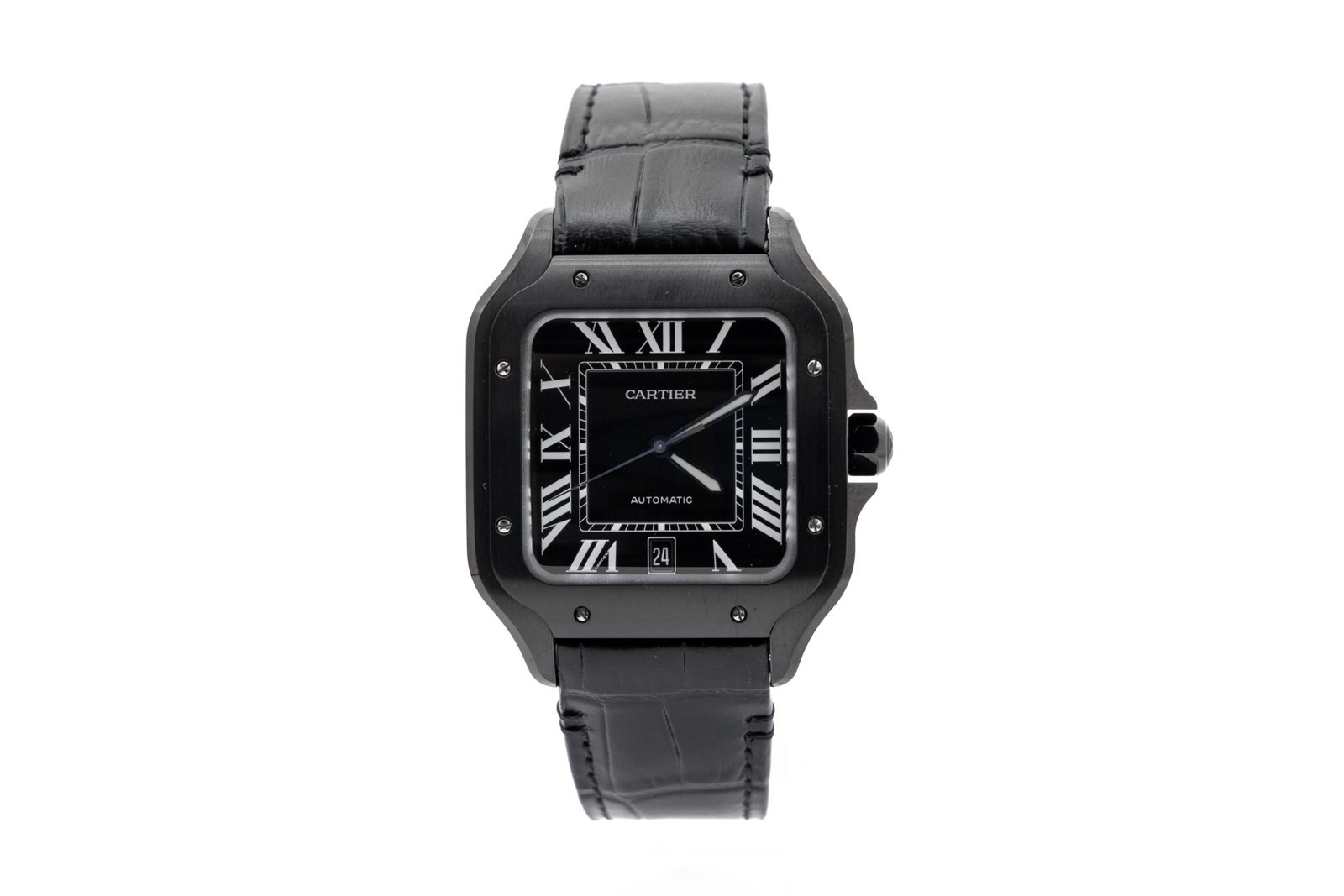 Cartier-Santos-Suizo-3287