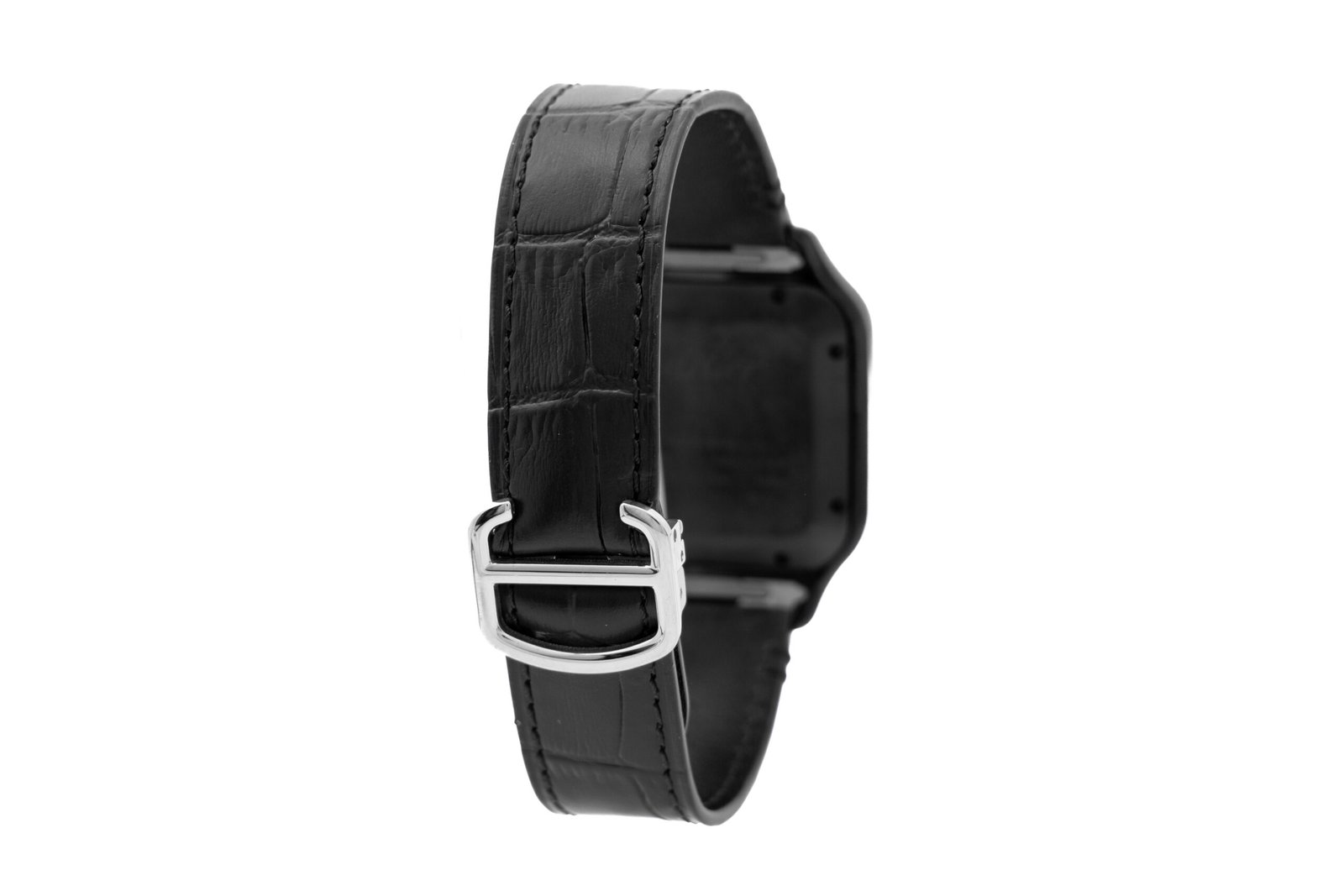 Cartier-Santos-Suizo-3290
