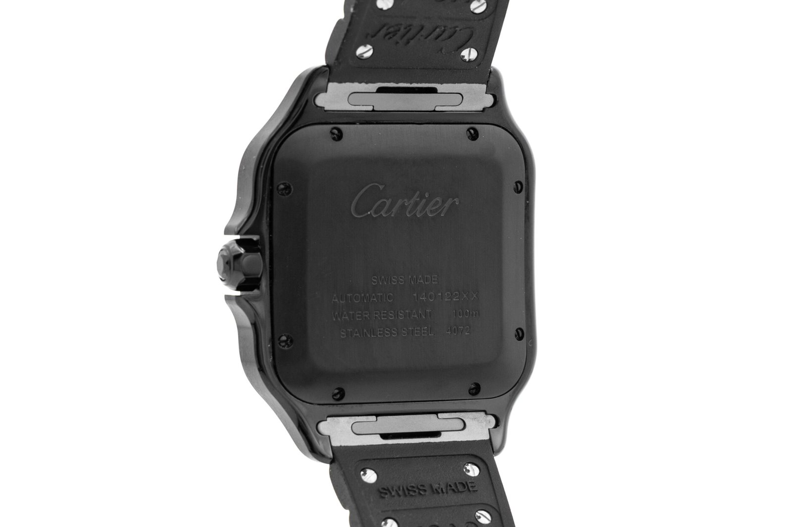 Cartier-Santos-Suizo-3307