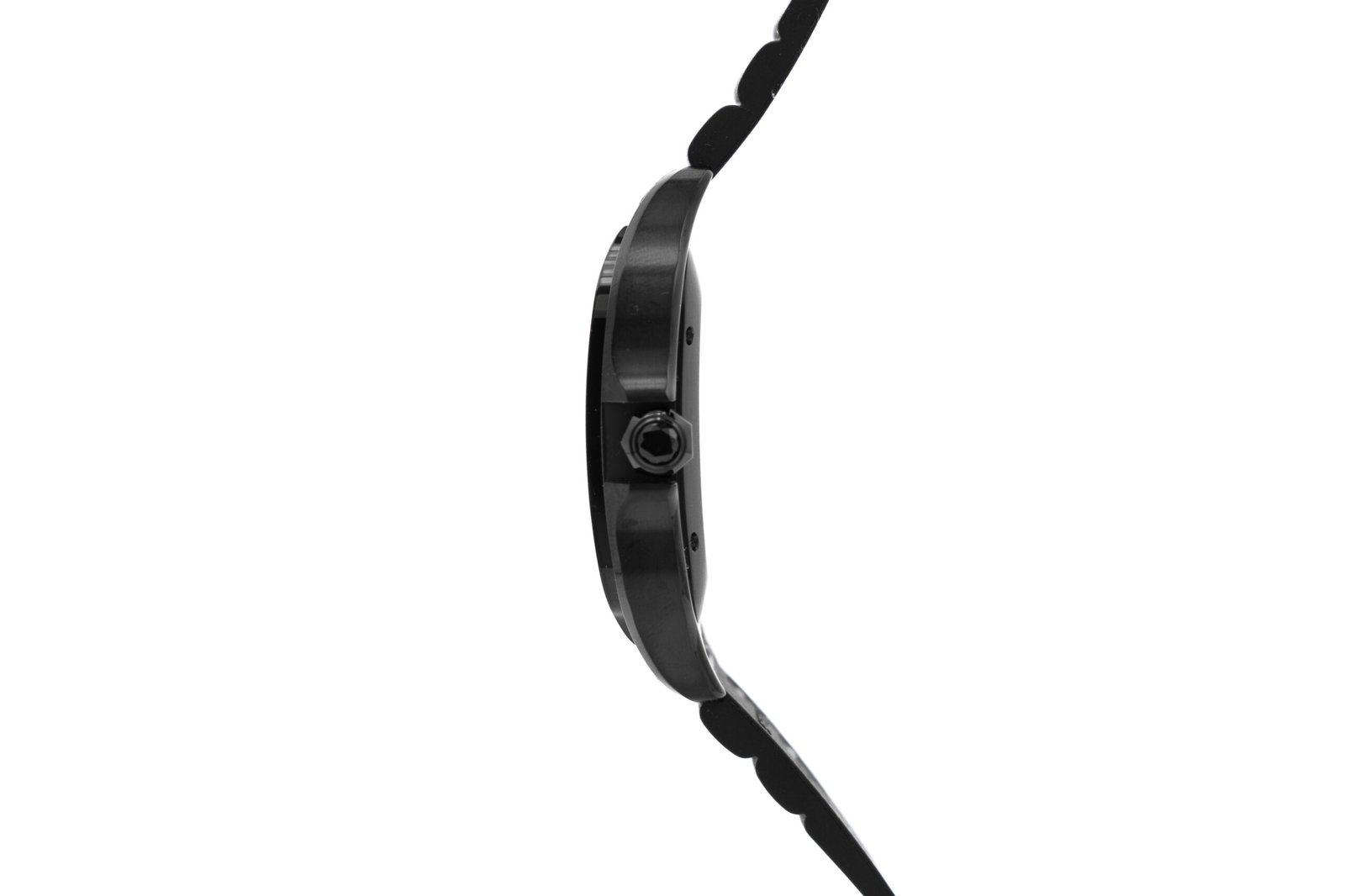 Cartier-Santos-Suizo-3309