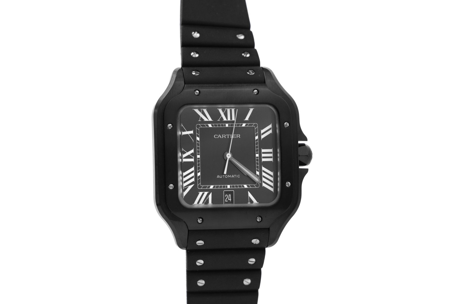 Cartier-Santos-Suizo-3315