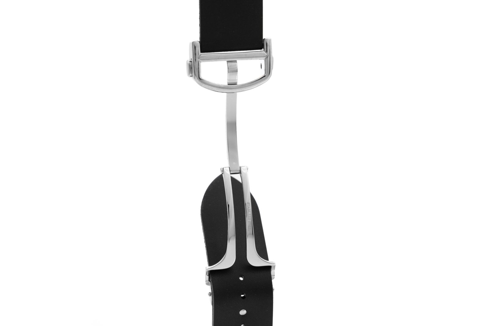Cartier-Santos-Suizo-3319