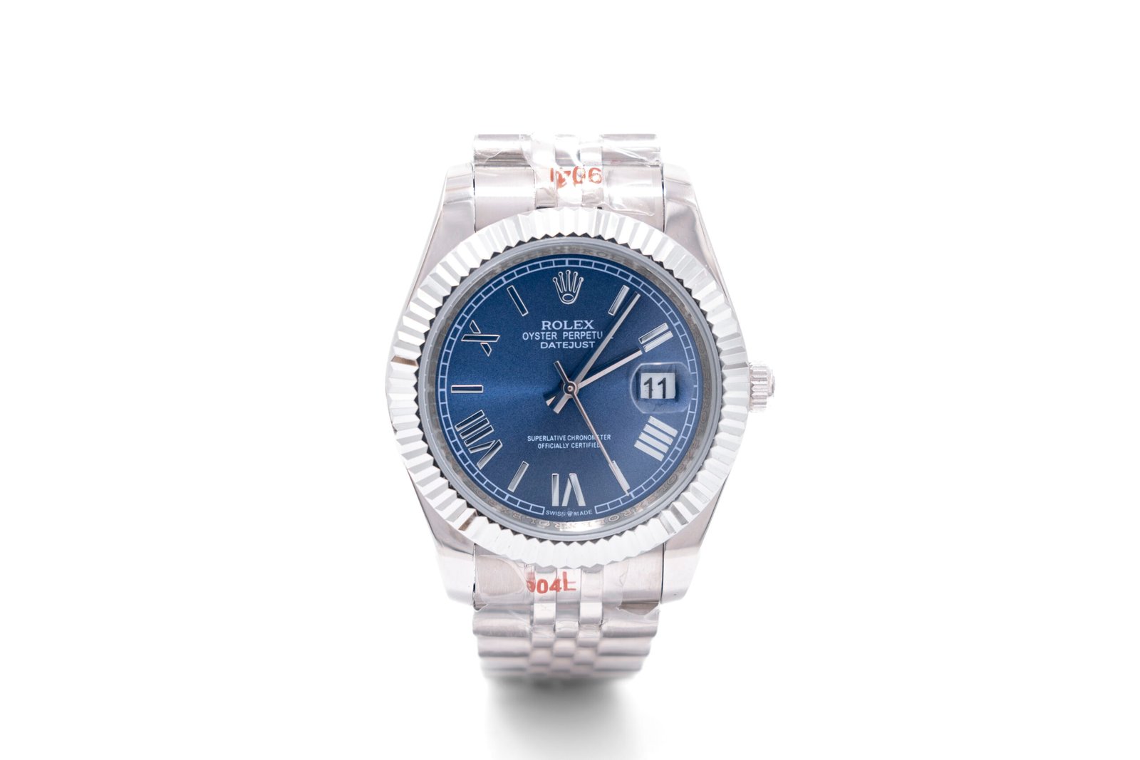Prime watch AAA-8210