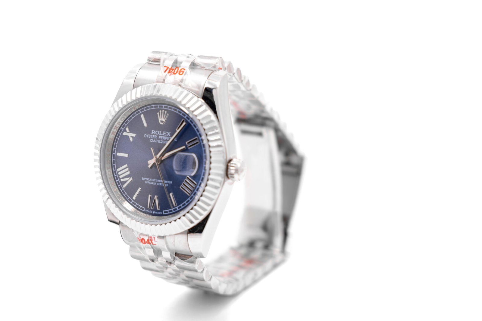 Prime watch AAA-8212