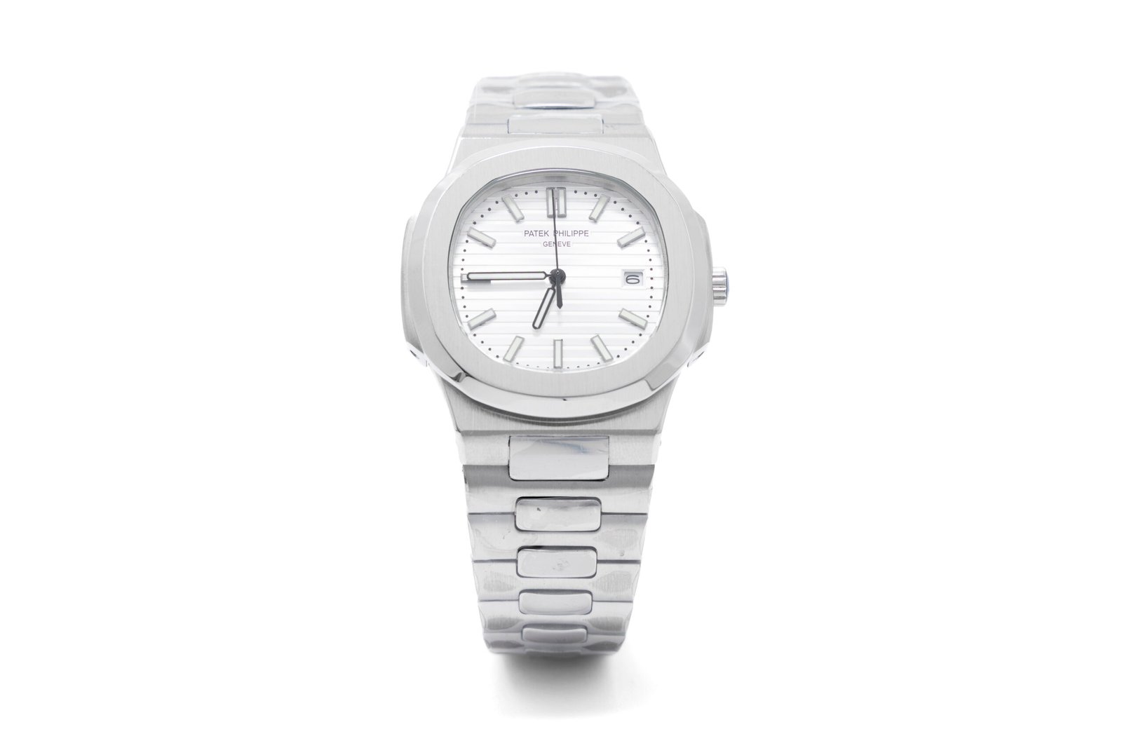 Prime watch AAA-8424