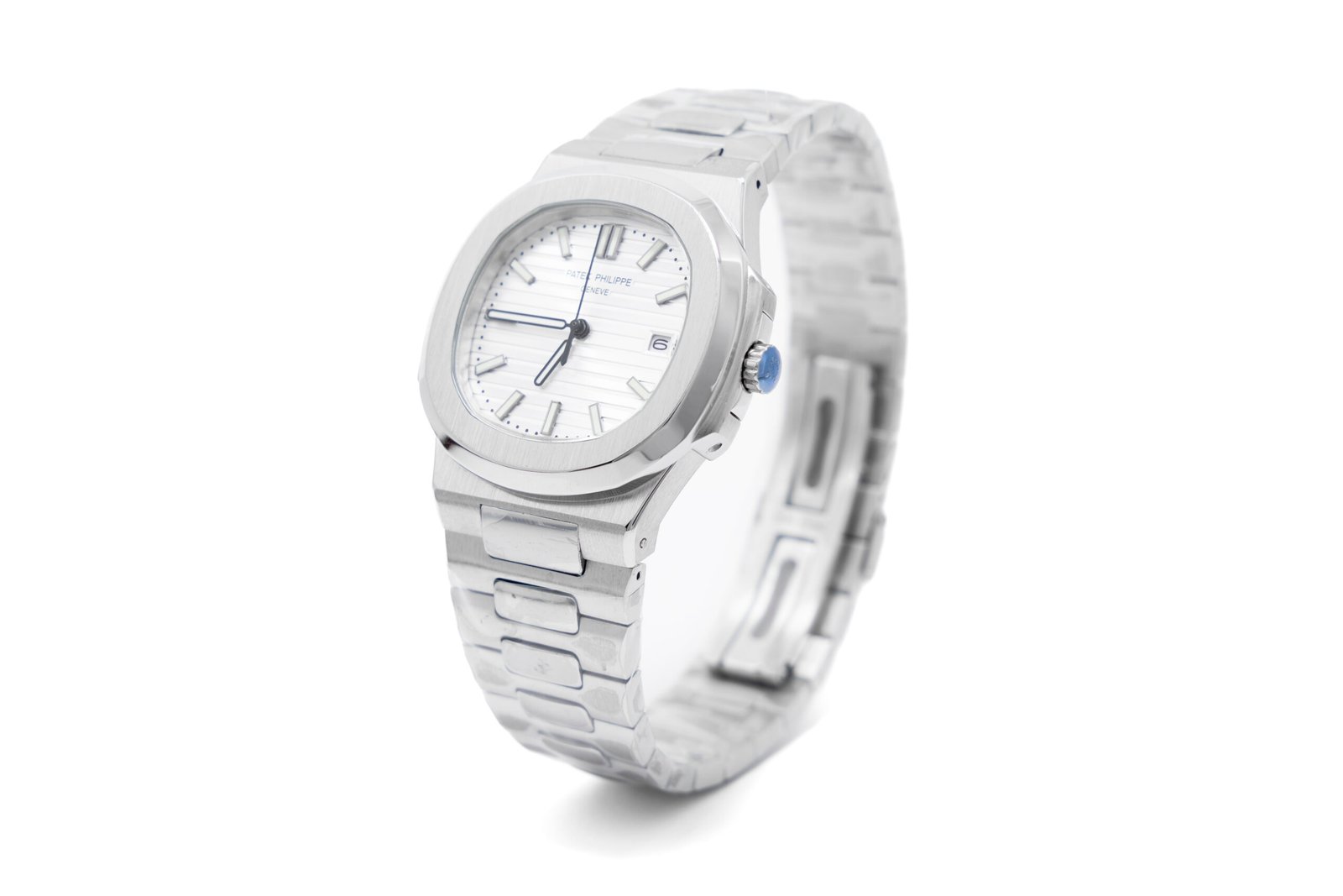 Prime watch AAA-8425