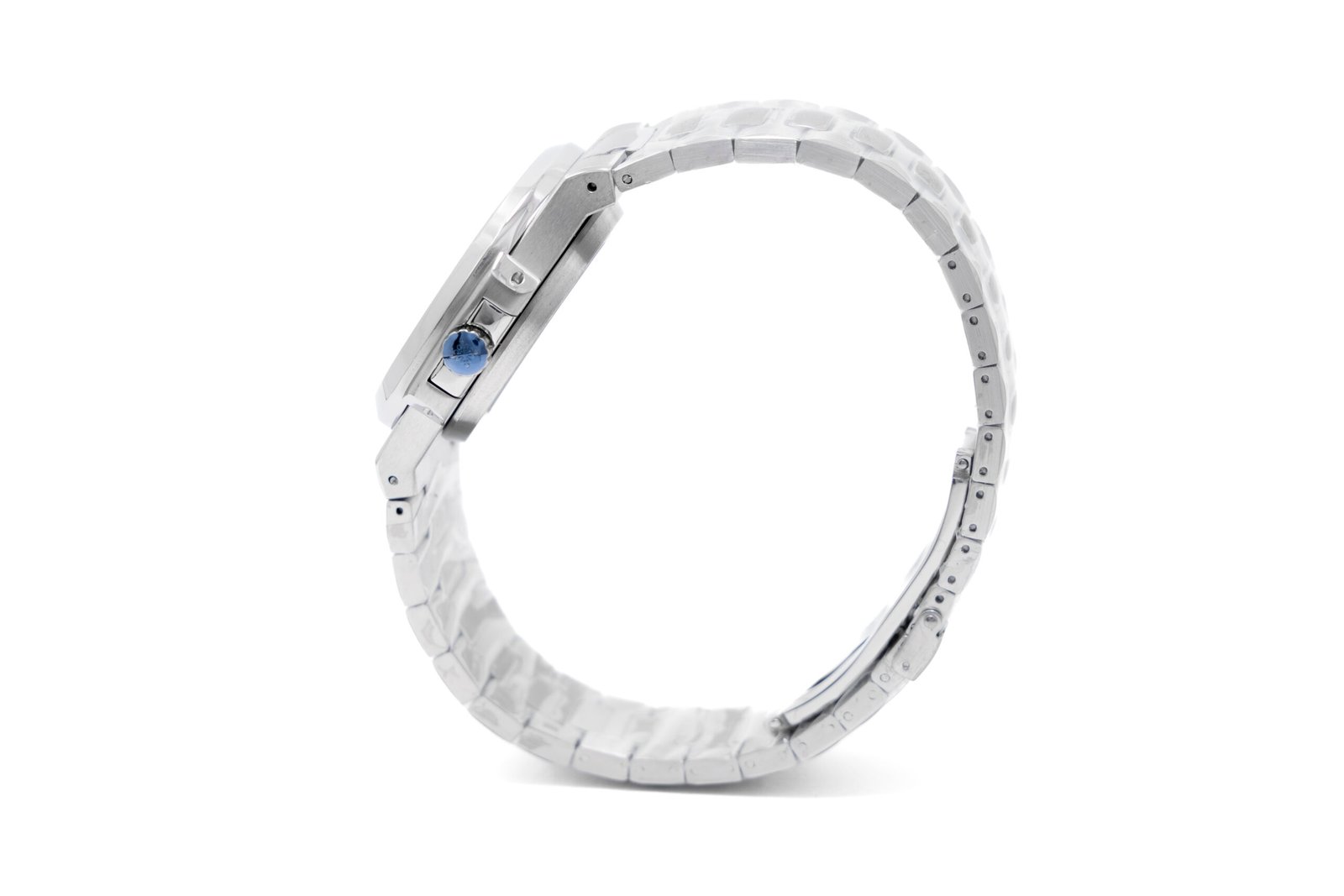 Prime watch AAA-8426