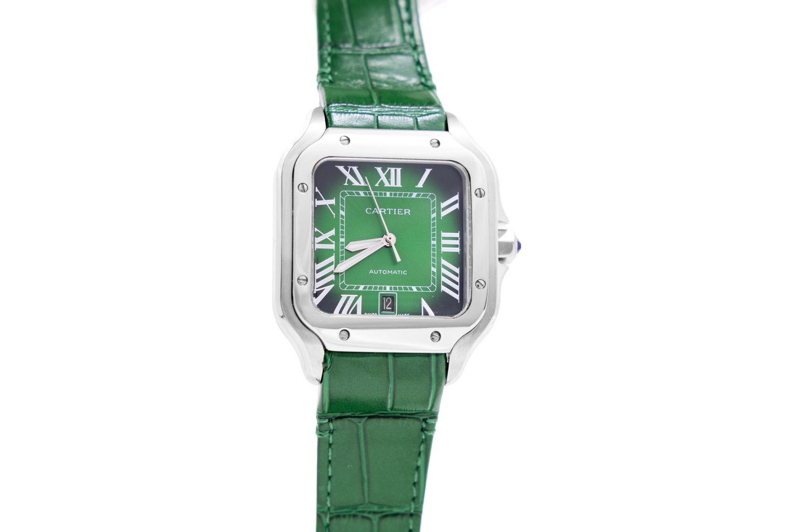 PrimeWatch-2520