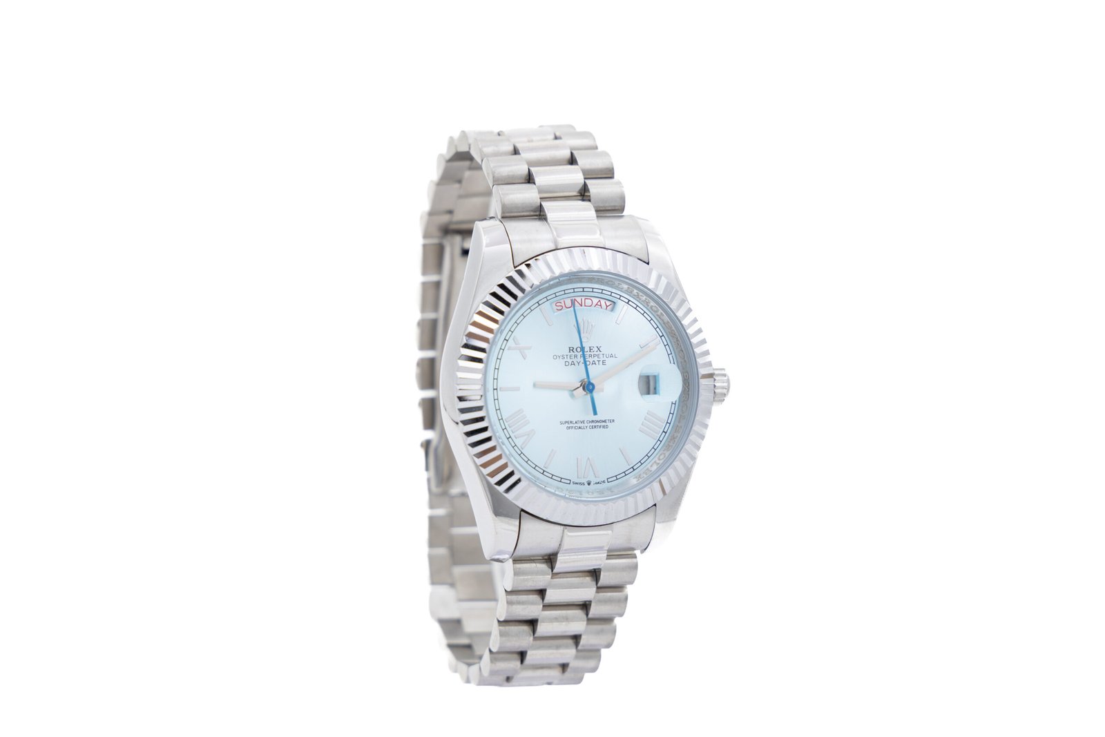 ml-1832