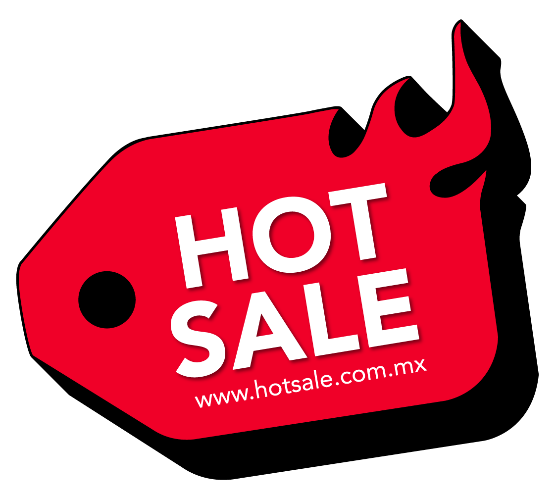 Hot Sale
