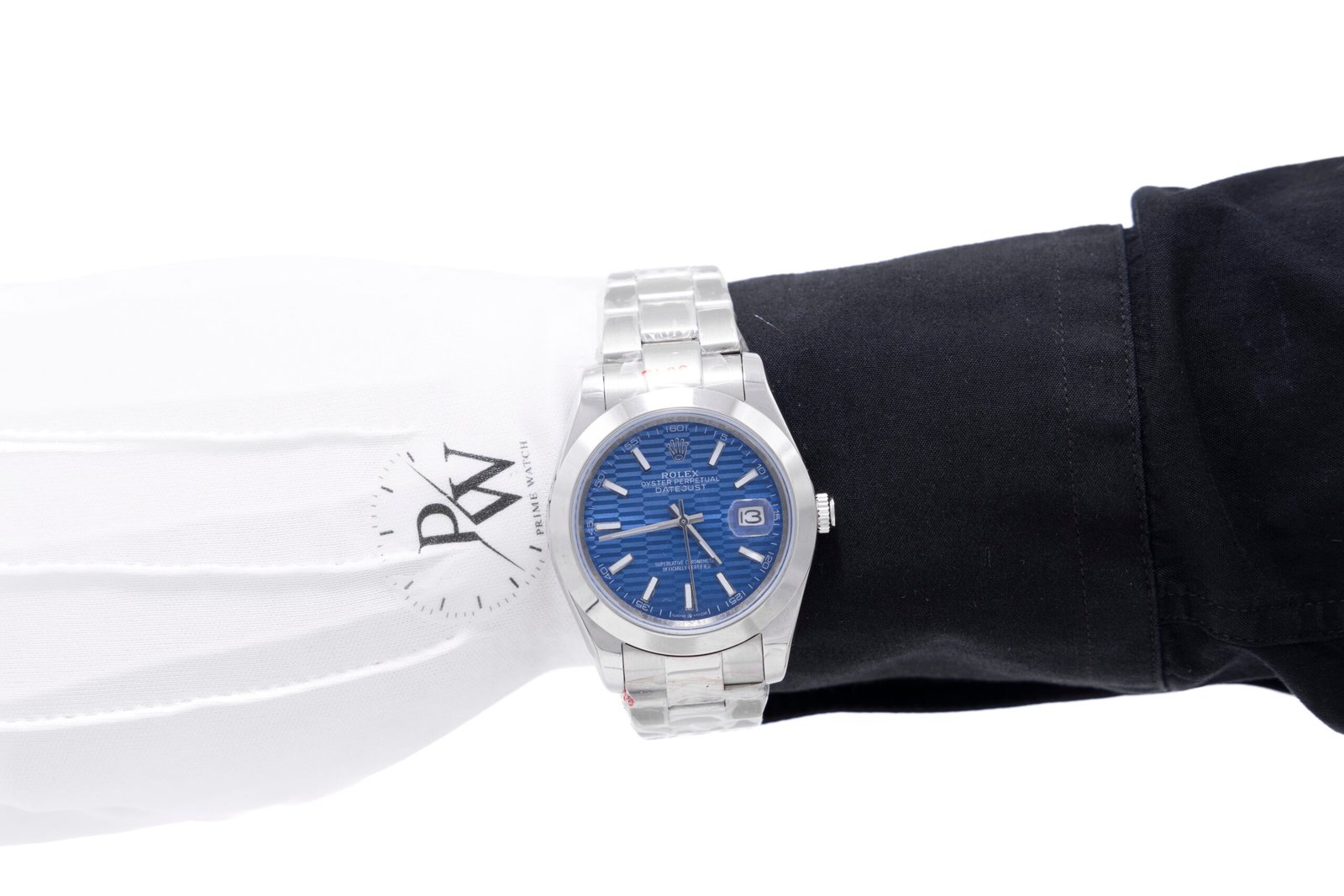 Prime watch AAA-8030