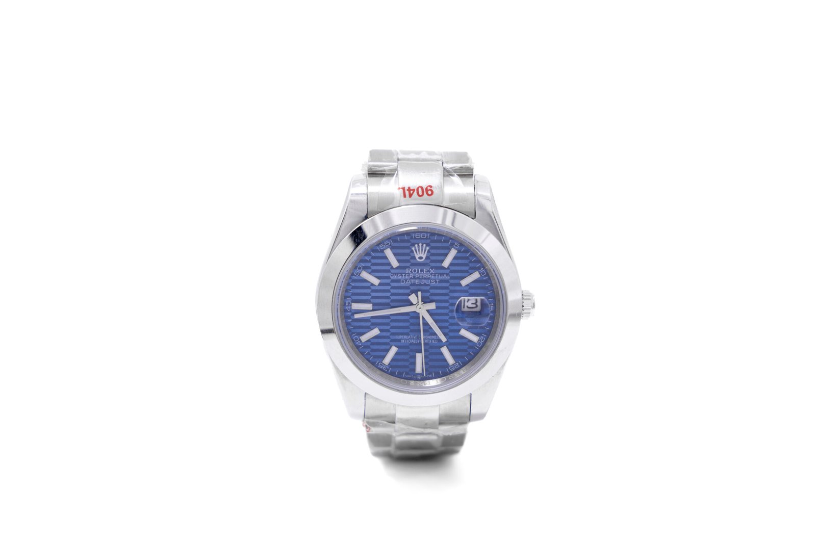 Prime watch AAA-8174