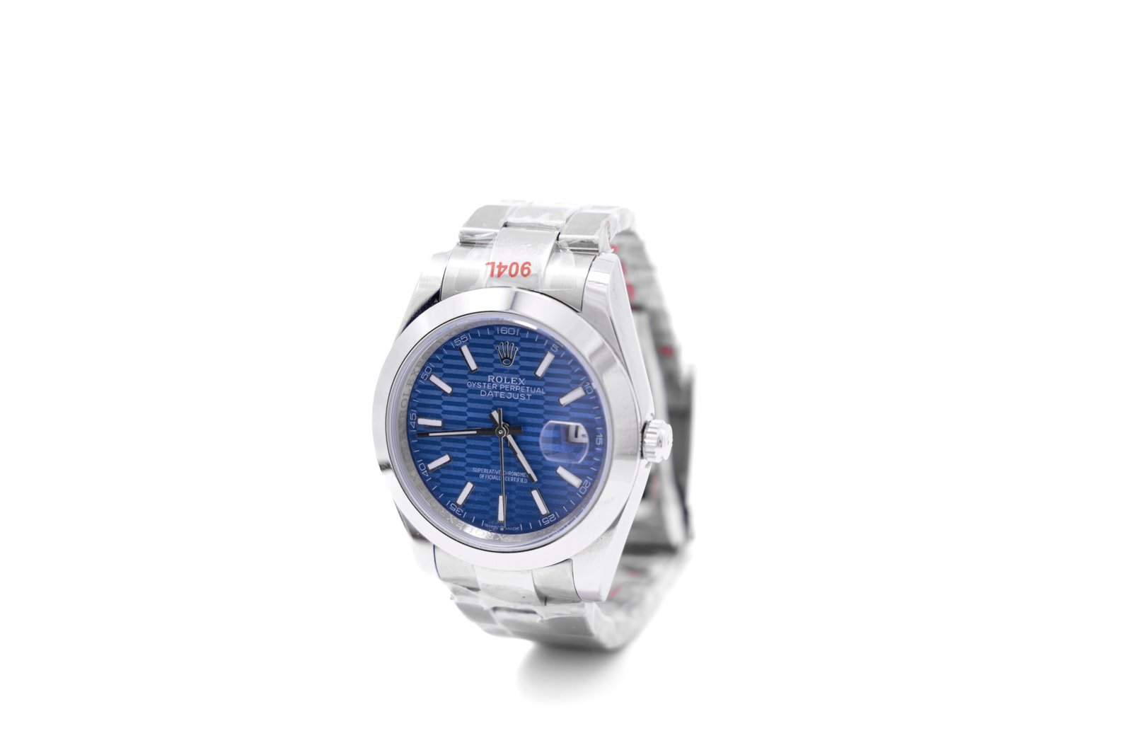 Prime watch AAA-8176