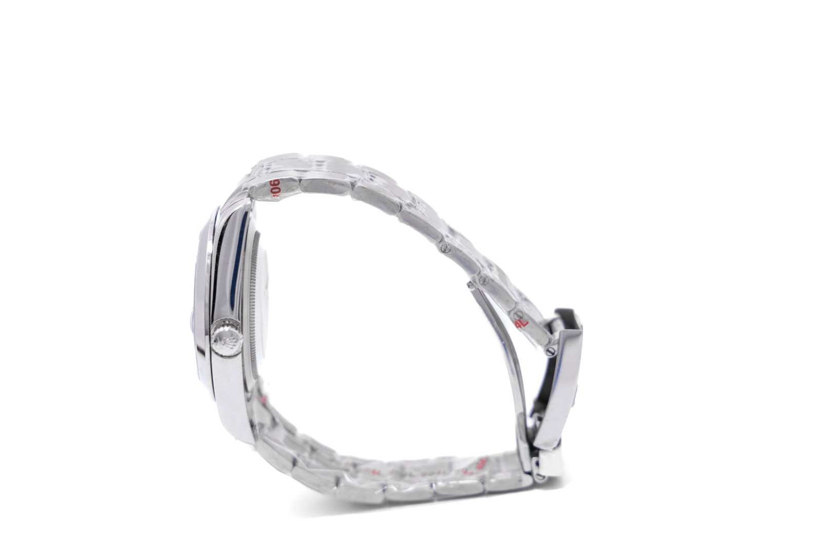 Prime watch AAA-8177