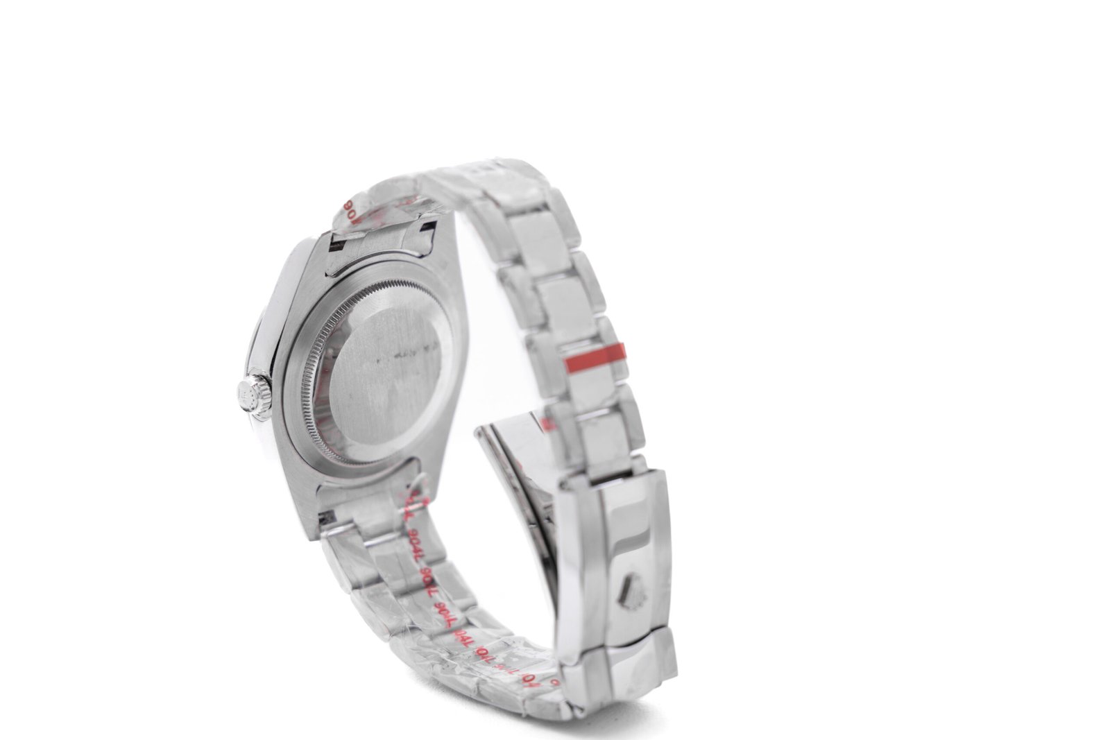 Prime watch AAA-8181