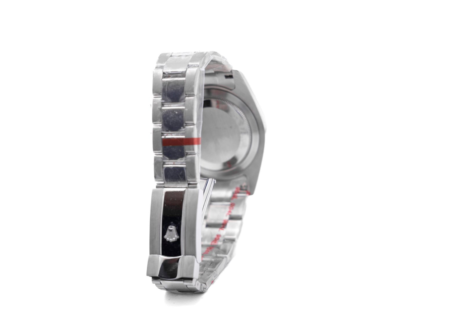 Prime watch AAA-8184