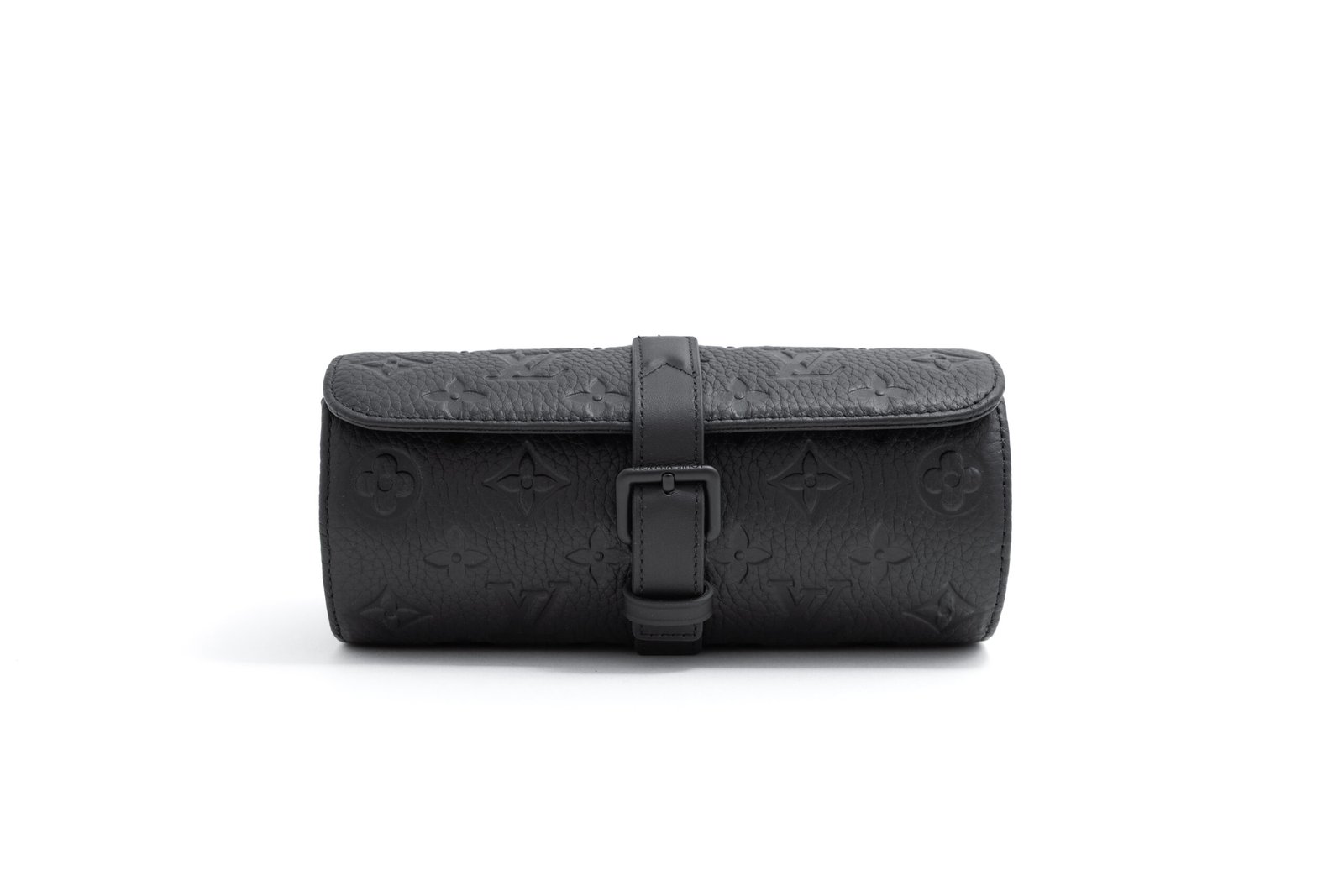 estuche LV-3037