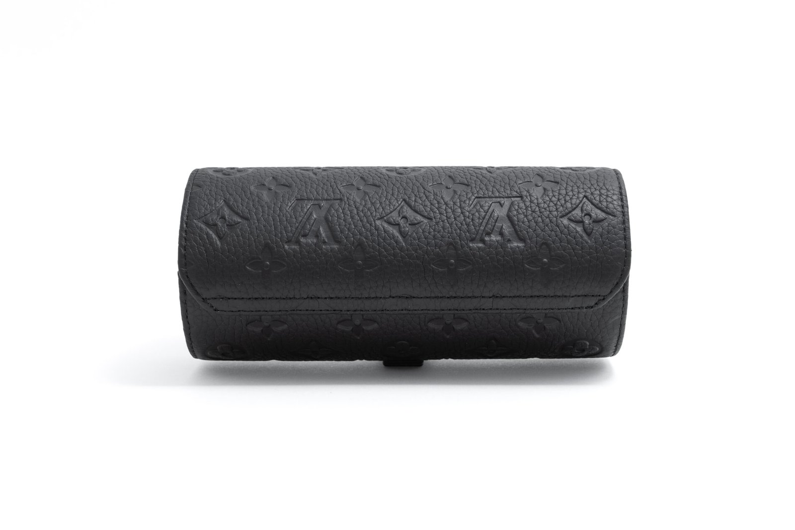 estuche LV-3039