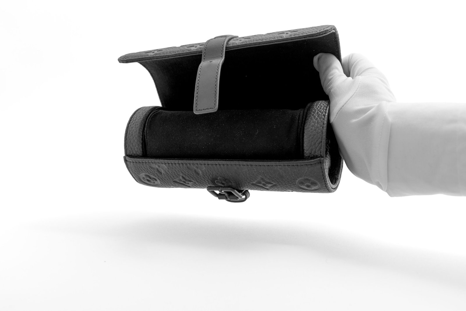 estuche LV-3043