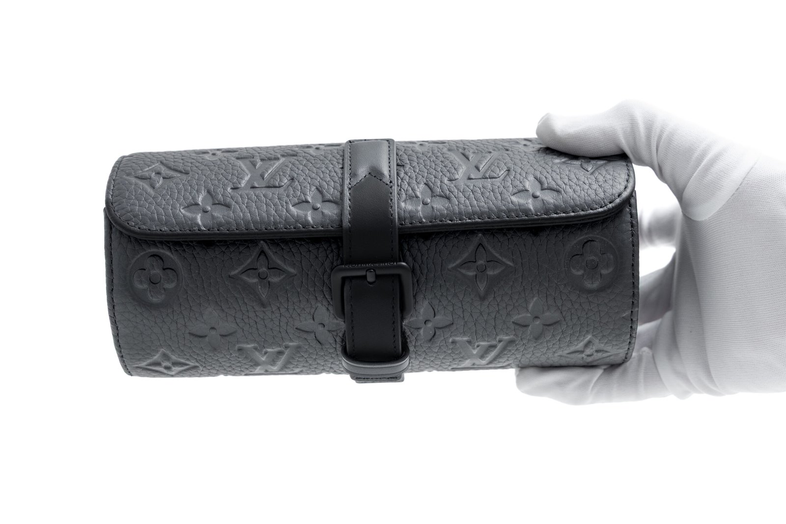 estuche LV-3054