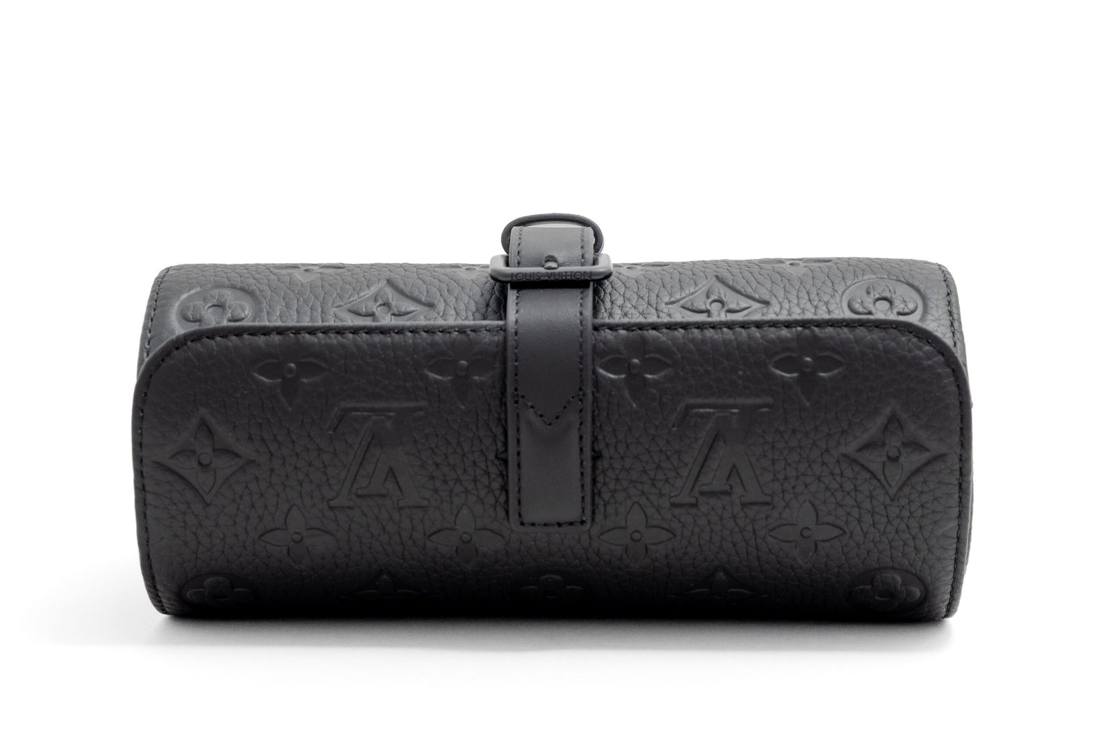 estuche LV-3057