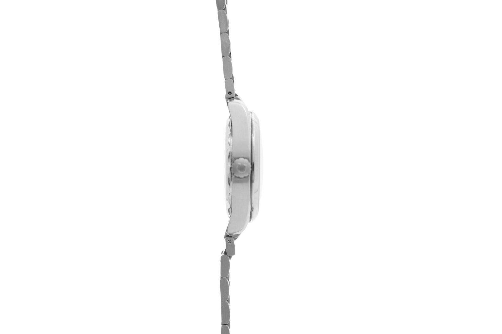 ml-3795