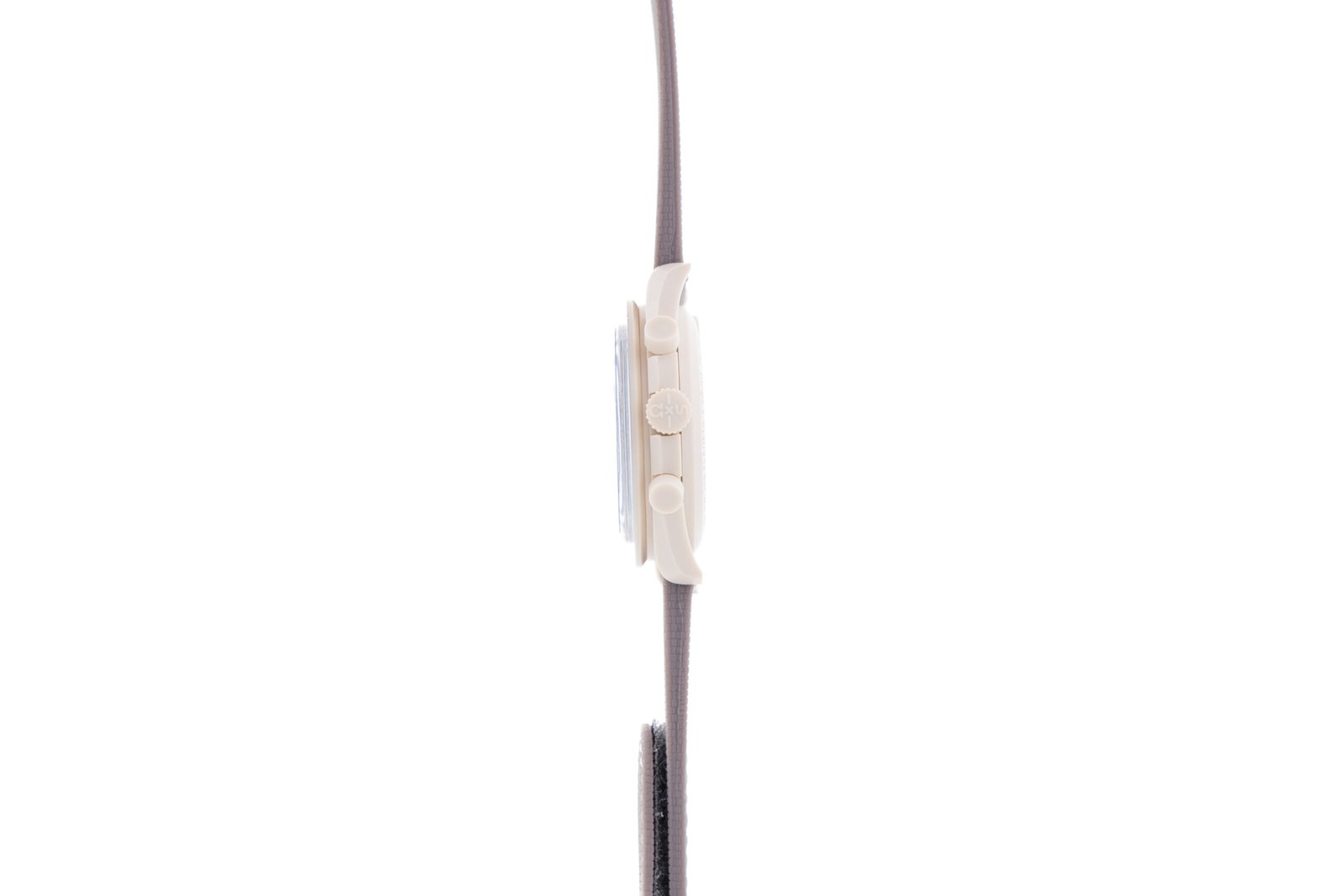 ml-3885
