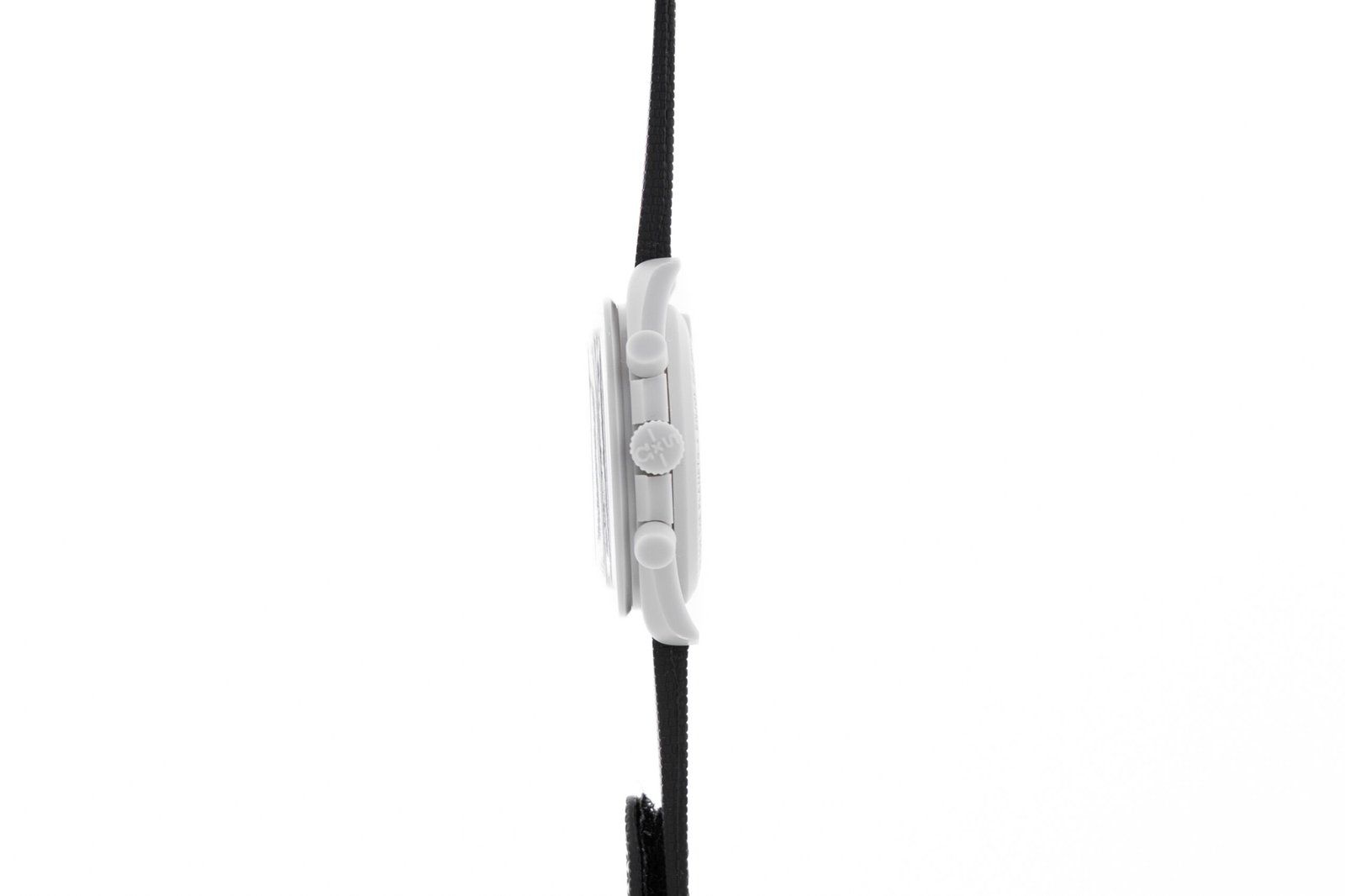 ml-3900