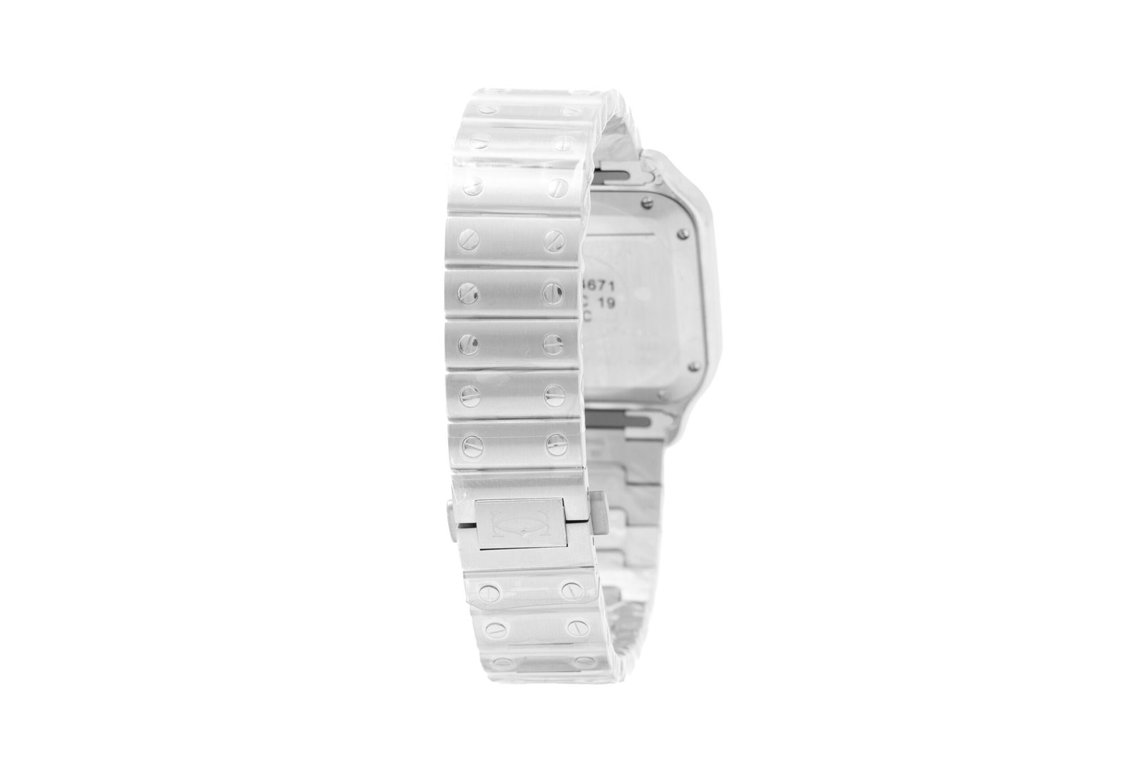 ml-5067