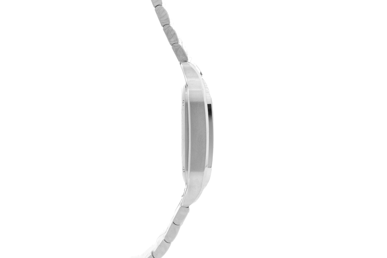 ml-5071