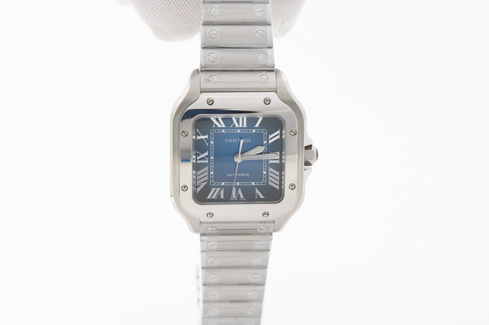 ml-5077