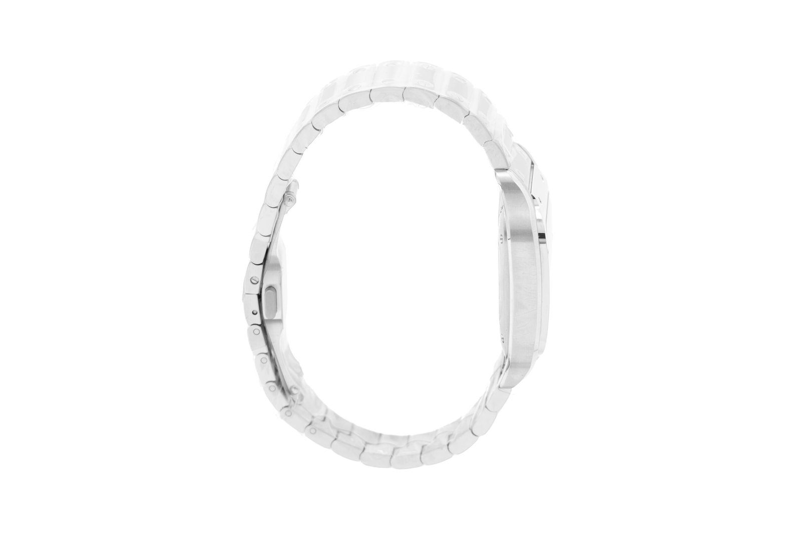 ml-5082