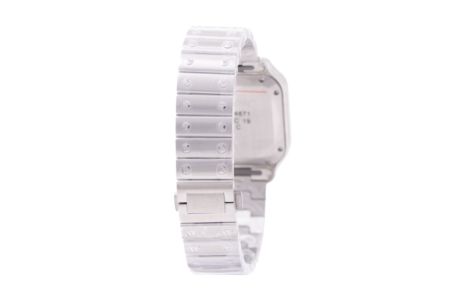 ml-5084